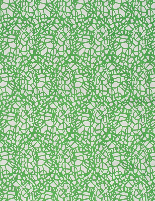 Sisustuspuuvillakangas, 155x220 cm - Kankaat - 10105416892 - 0