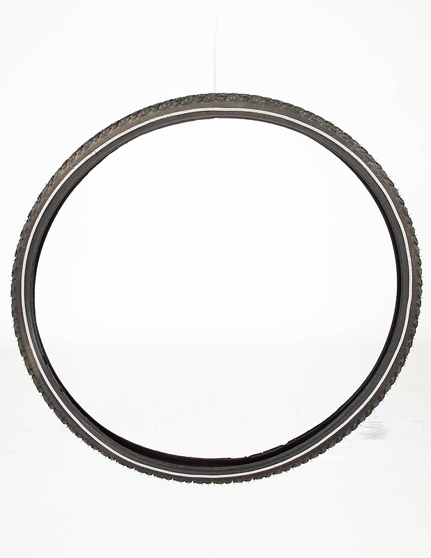 SUOMI TYRES Winter W240 polkupyörän nastarengas, 28" - Erikoispyörät - 10105416893 - 0