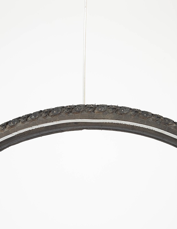 SUOMI TYRES Winter W240 polkupyörän nastarengas, 28" - Erikoispyörät - 10105416893 - 1