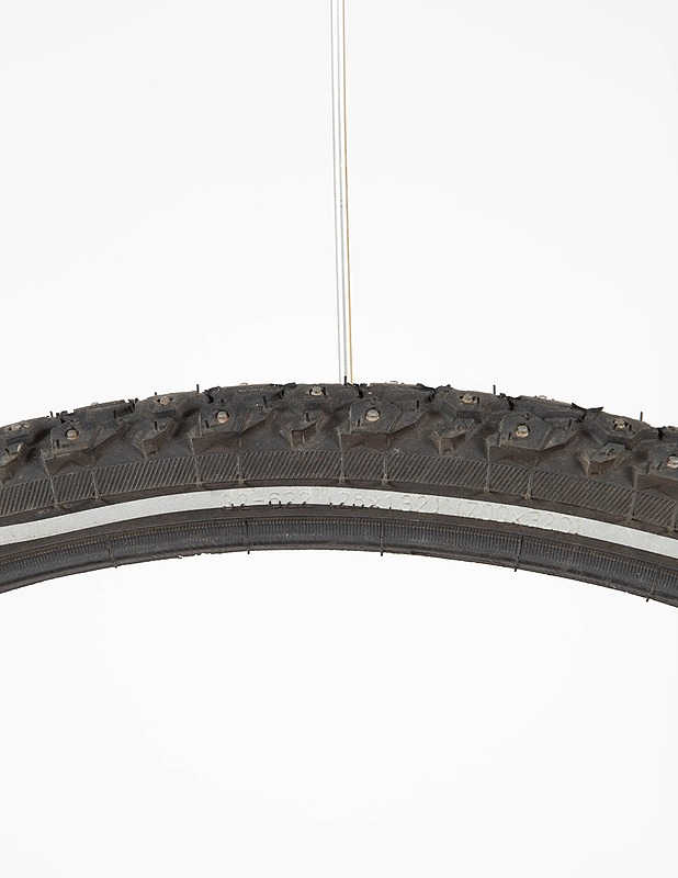 SUOMI TYRES Winter W240 polkupyörän nastarengas, 28" - Erikoispyörät - 10105416893 - 2