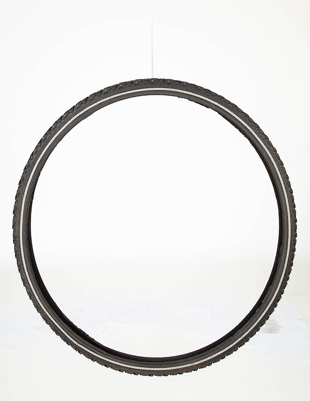 SUOMI TYRES Winter W240 polkupyörän nastarengas, 28" - Erikoispyörät - 10105416897 - 0