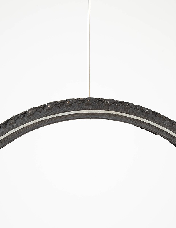 SUOMI TYRES Winter W240 polkupyörän nastarengas, 28" - Erikoispyörät - 10105416897 - 1