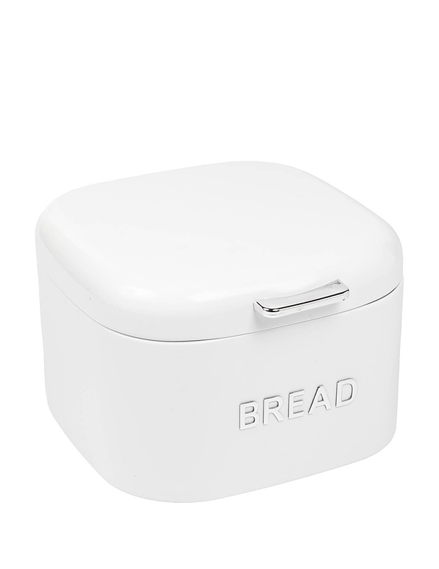 Leipälaatikko - Säilytysastiat - 10105416901 - 0