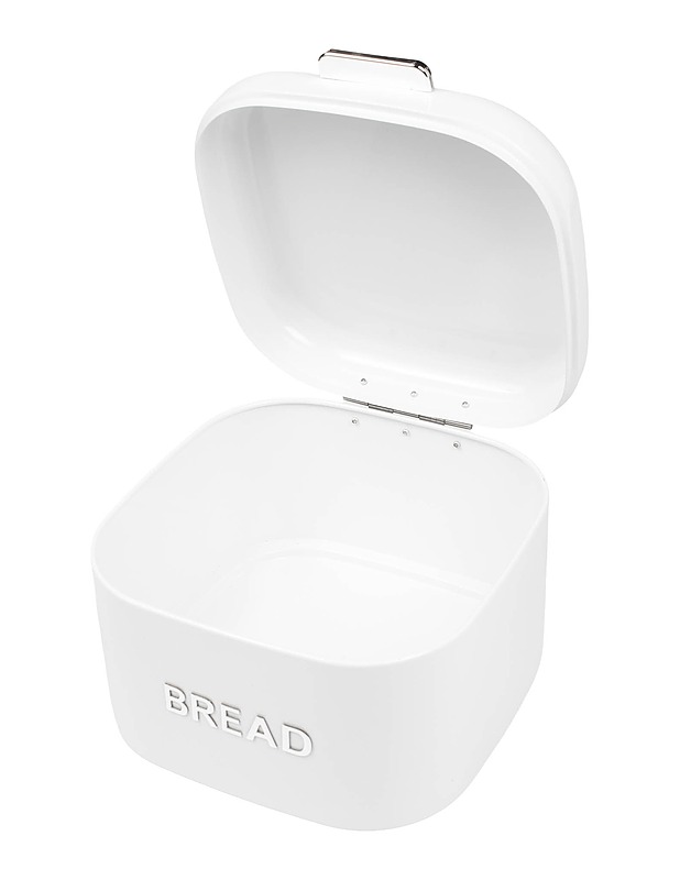Leipälaatikko - Säilytysastiat - 10105416901 - 1