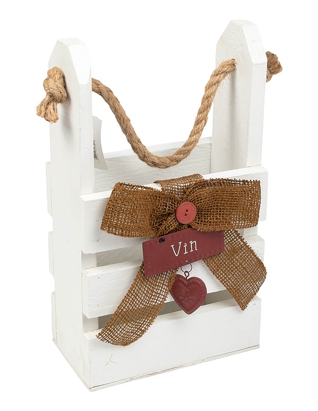 Kantokori - Säilytysastiat - 10105416907 - 0