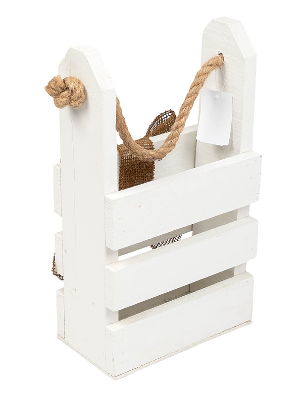 Kantokori - Säilytysastiat - 10105416907 - 1