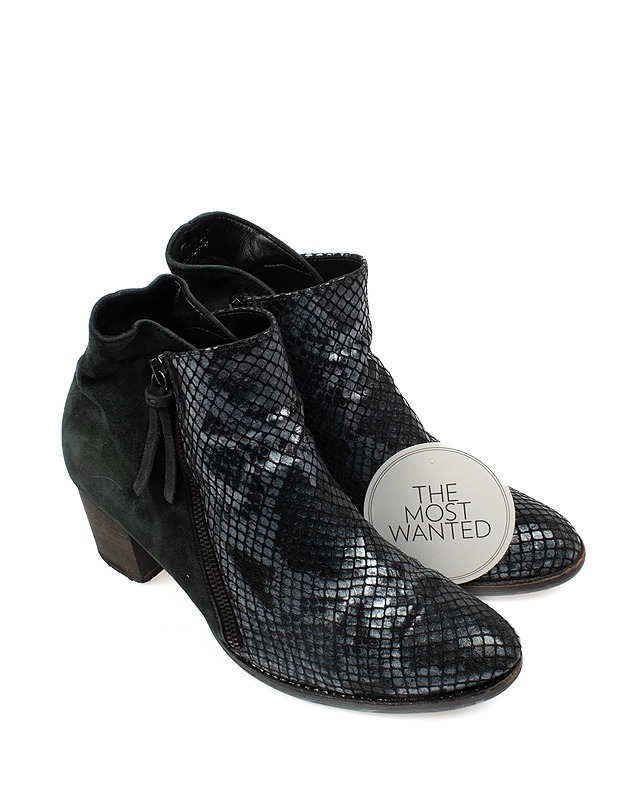 GABOR nilkkurit - Naisten kengät  - 10105416919 - 0