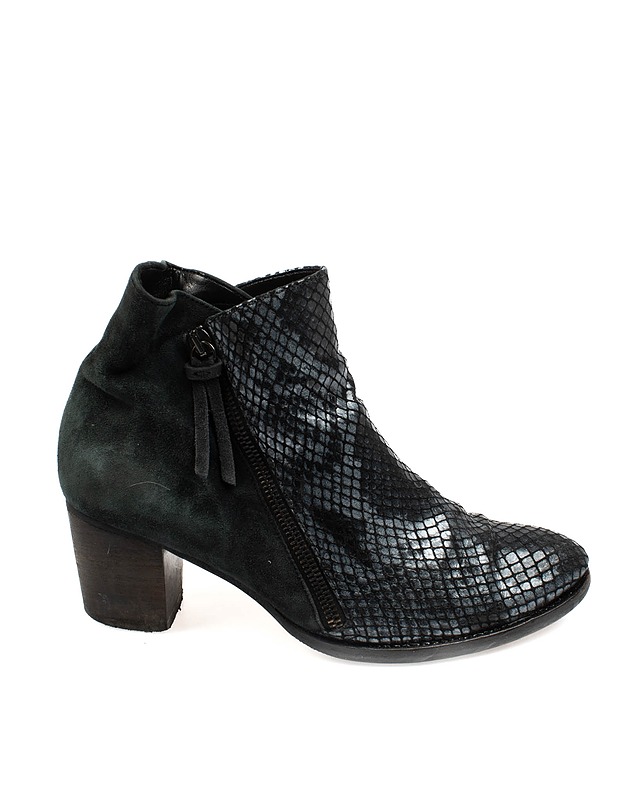 GABOR nilkkurit - Naisten kengät  - 10105416919 - 1