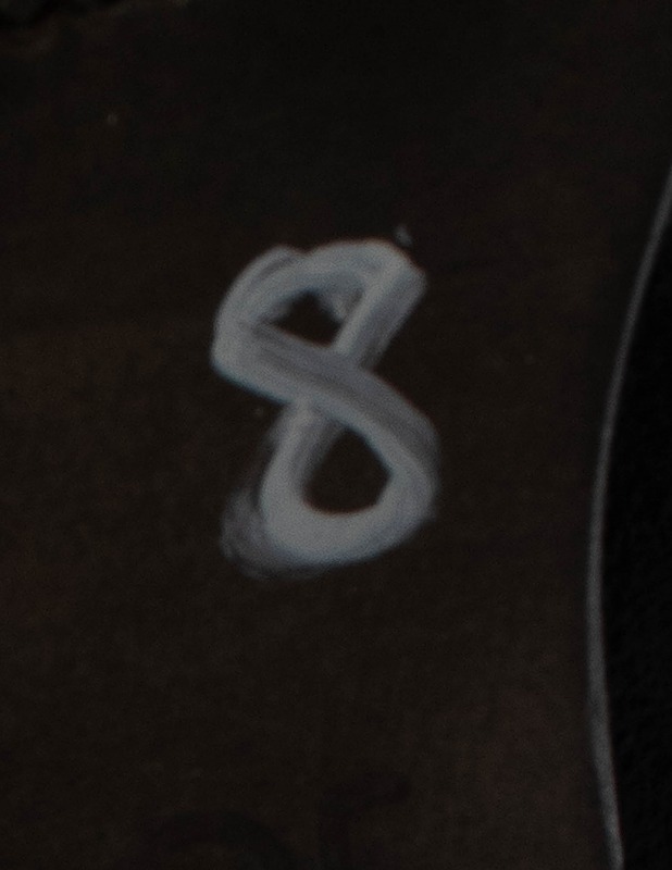 GABOR nilkkurit - Naisten kengät  - 10105416919 - 2