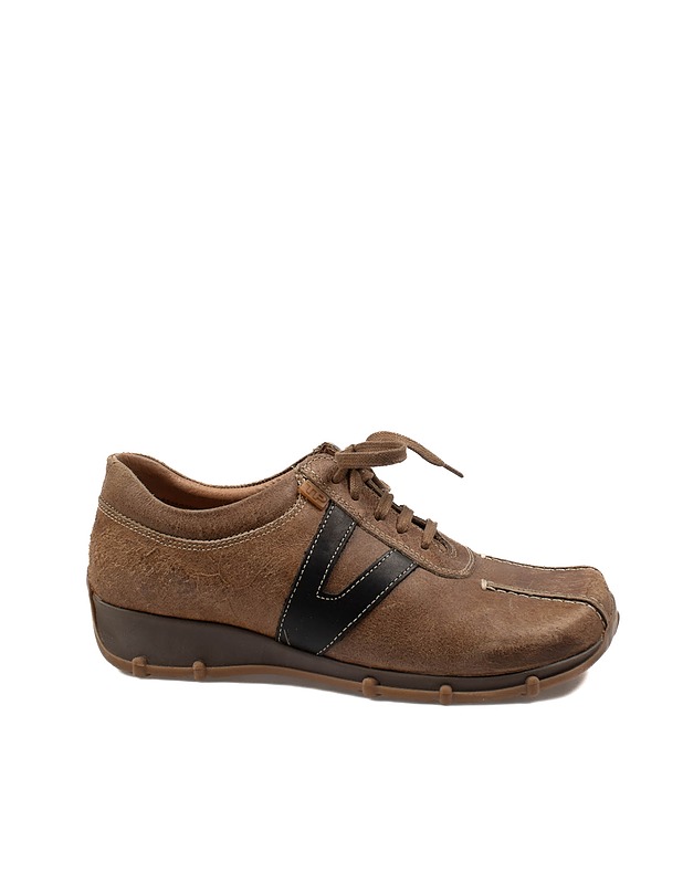 TEN POINTS kengät, 41 - Naisten kengät  - 10105416924 - 1