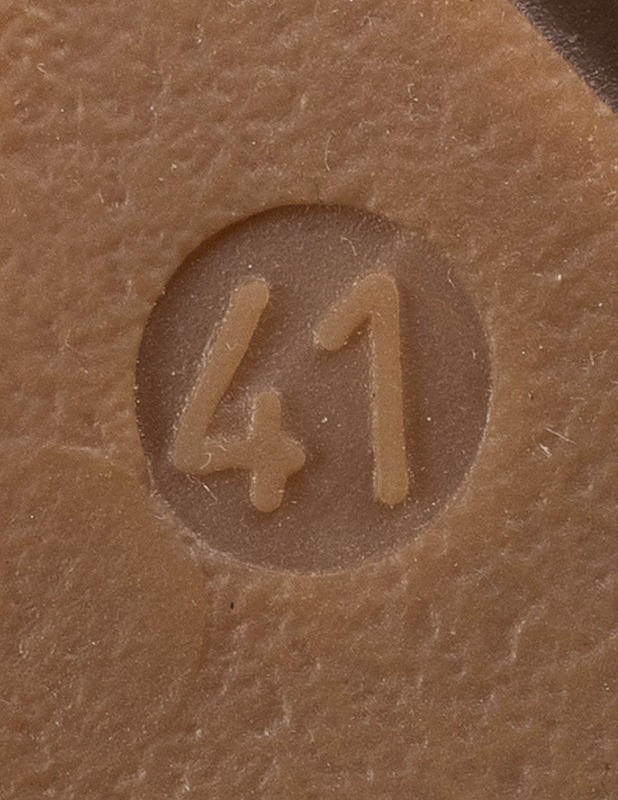 TEN POINTS kengät, 41 - Naisten kengät  - 10105416924 - 2