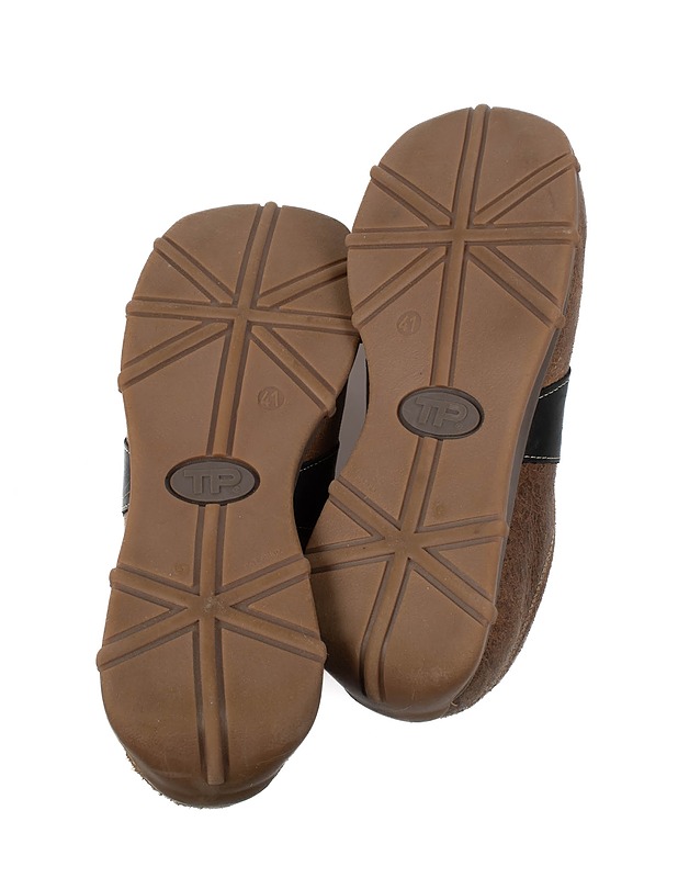 TEN POINTS kengät, 41 - Naisten kengät  - 10105416924 - 3