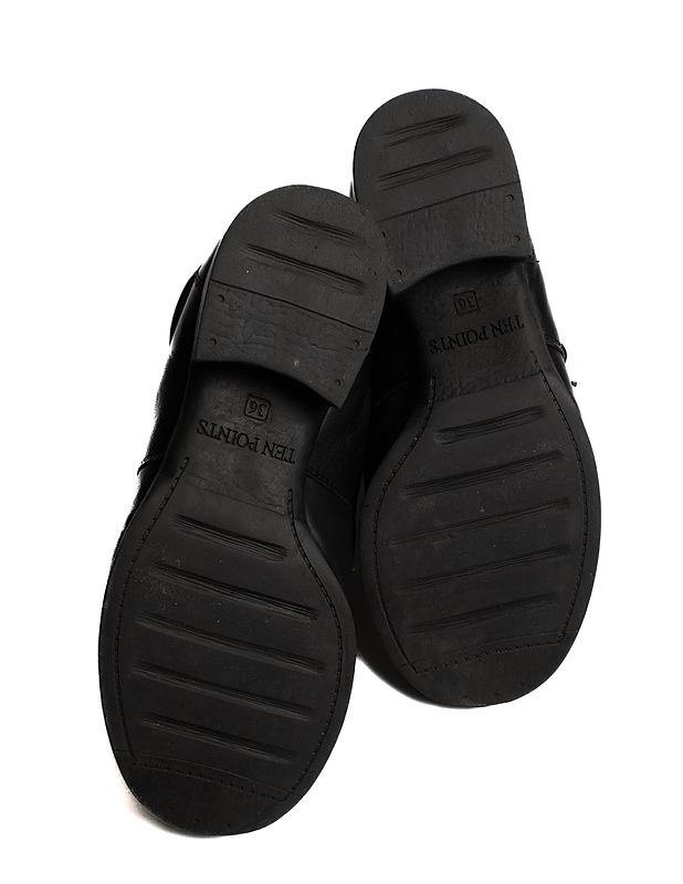 TEN POINTS Saappaat, 36 - Naisten kengät  - 10105416931 - 3