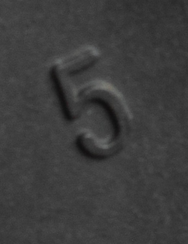 CAPRICE nilkkurit - Naisten kengät  - 10105416939 - 2