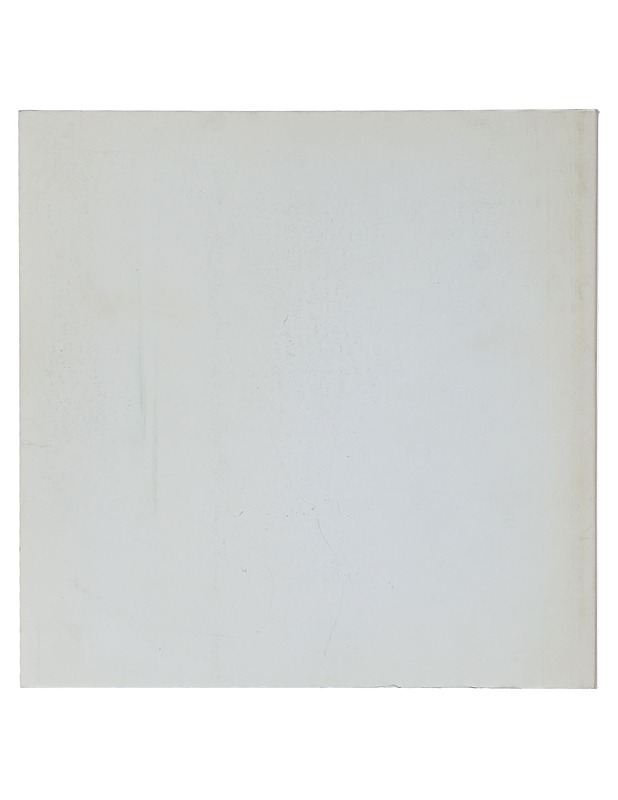 MARJA KANERVO : VUODEN TAITEILIJA : 13.8.-13.9.1992 : HELSINGIN TAIDEHALLI = ÅRETS KONSTNÄR = ARTIST OF THE YEAR = HELSINGFORS KONSTHALL = HELSINKI ART HALL - Tietokirjat - 10105416948 - 1