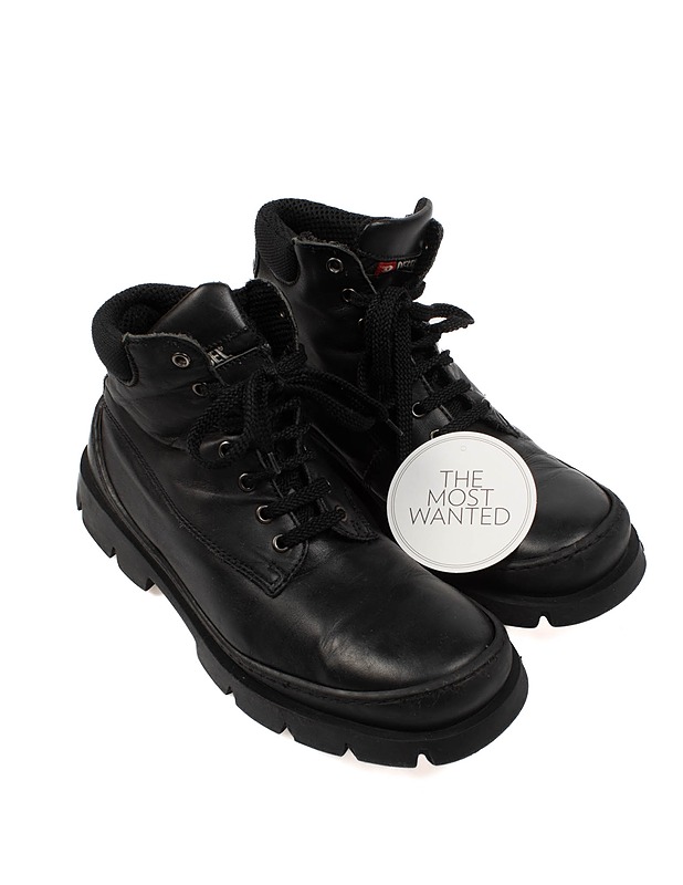 DIESEL nilkkurit, 42 - Miesten kengät - 10105416947 - 0