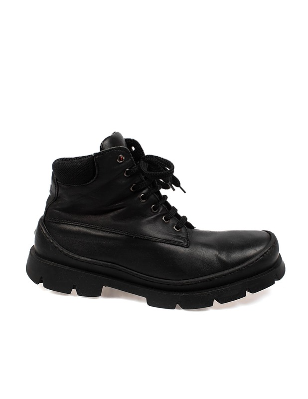 DIESEL nilkkurit, 42 - Miesten kengät - 10105416947 - 1