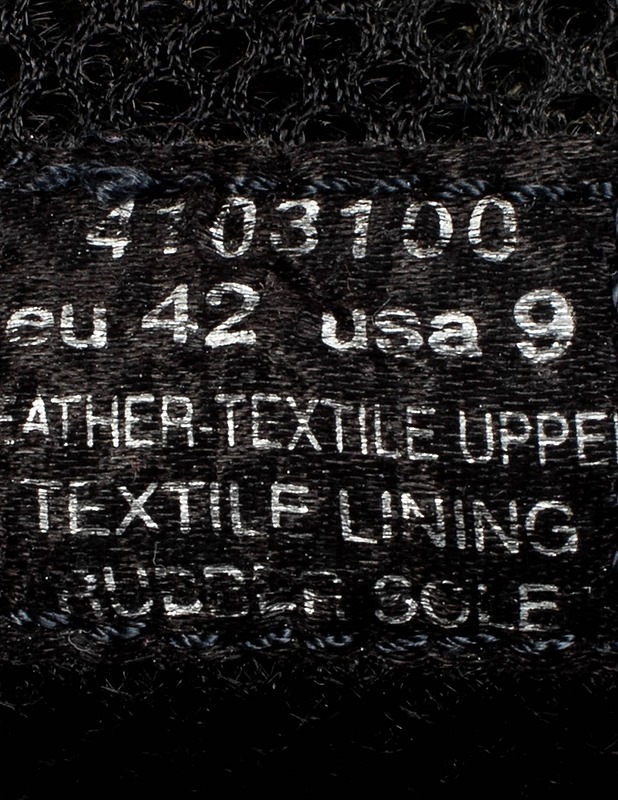 DIESEL nilkkurit, 42 - Miesten kengät - 10105416947 - 2