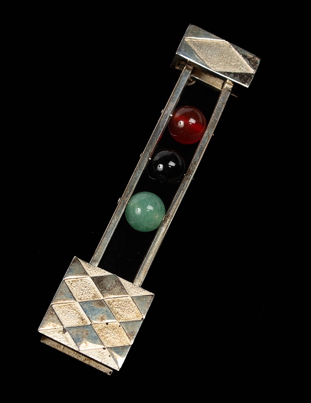 KALEVALA KORU 2012 rintakoru - Korut - 10105416956 - 1