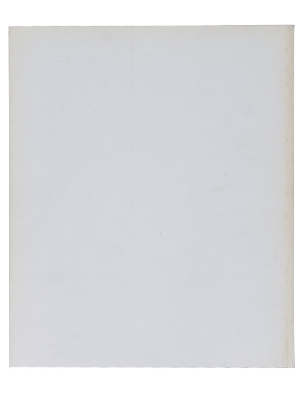 Lennart Segerstrålen 100-vuotisjulkaisu - Matias Uusikylä - Elämäkerrat ja muistelmat - 10105416951 - 1