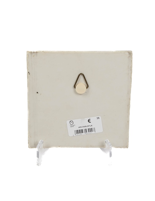 ARABIA Joella seinälaatta - Designsuosikit - 10105416954 - 1