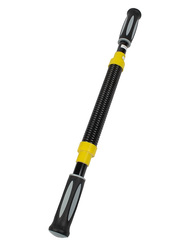 B-SQUARE FITNESS voimaharjoitteluväline - Kuntoilu - 10105416960 - 0