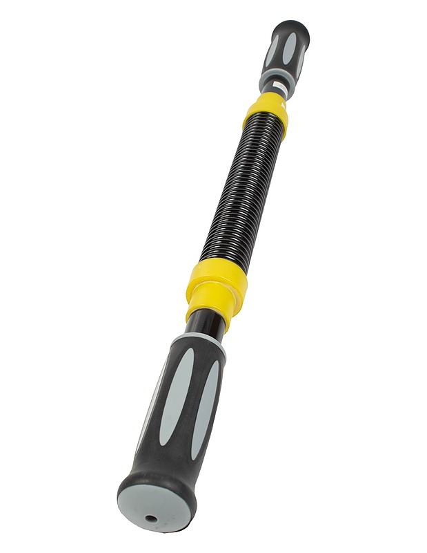 B-SQUARE FITNESS voimaharjoitteluväline - Kuntoilu - 10105416960 - 1