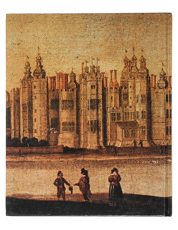 Suurmiehiä : Shakespeare - Elämäkerrat ja muistelmat - 10105416961 - 1