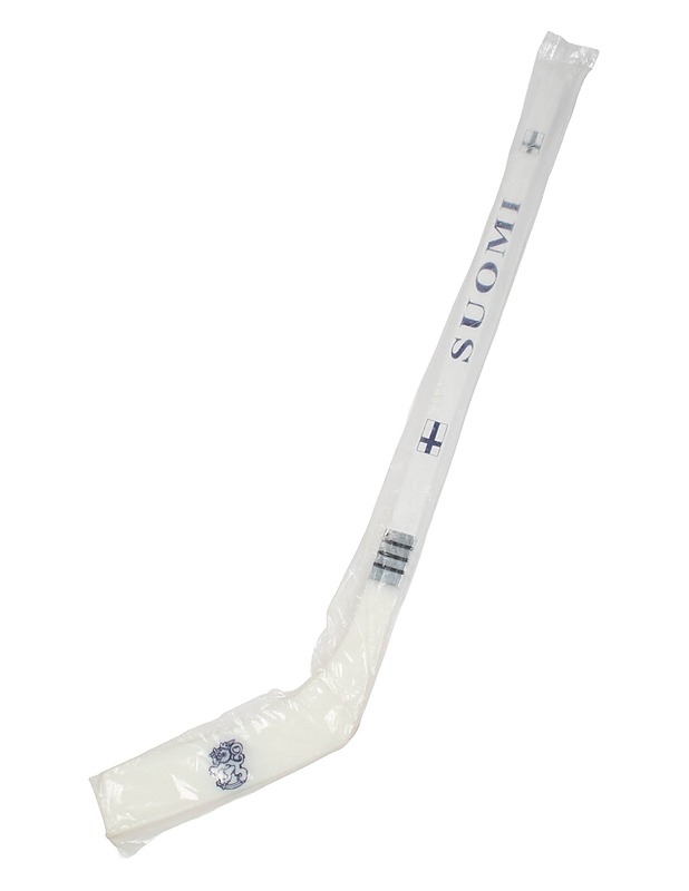 Suomi pienoisjääkiekkomaila - Jääkiekko - 10105416969 - 0