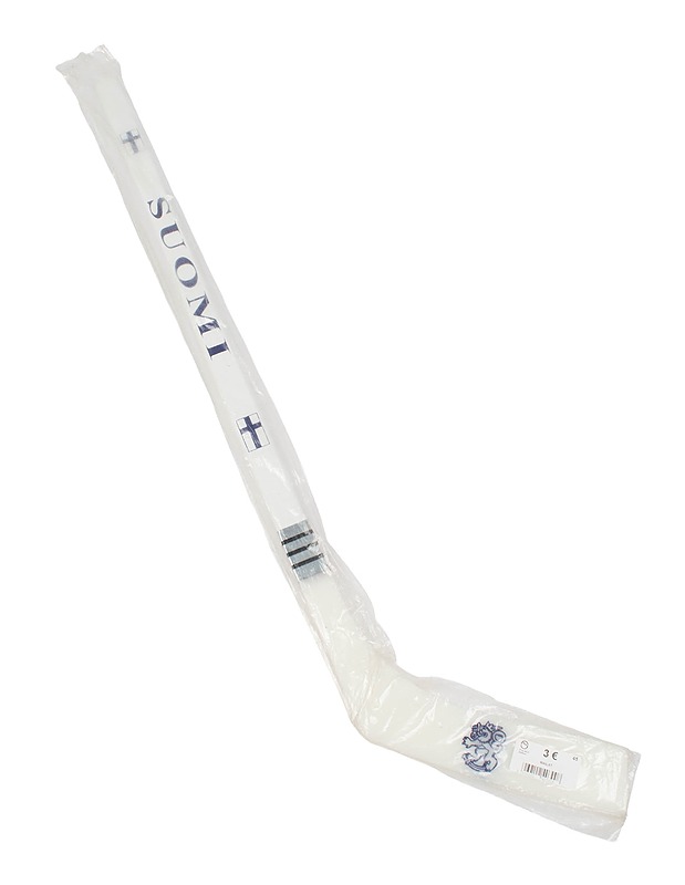 Suomi pienoisjääkiekkomaila - Jääkiekko - 10105416969 - 1