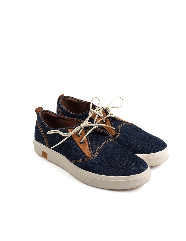 TIMBERLAND Sensorflex kengät - Naisten kengät  - 10105416972 - 0