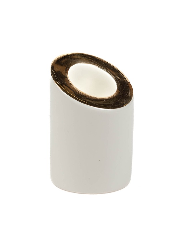 ARABIA Elegia kynttilänjalka - Designsuosikit - 10105416977 - 1