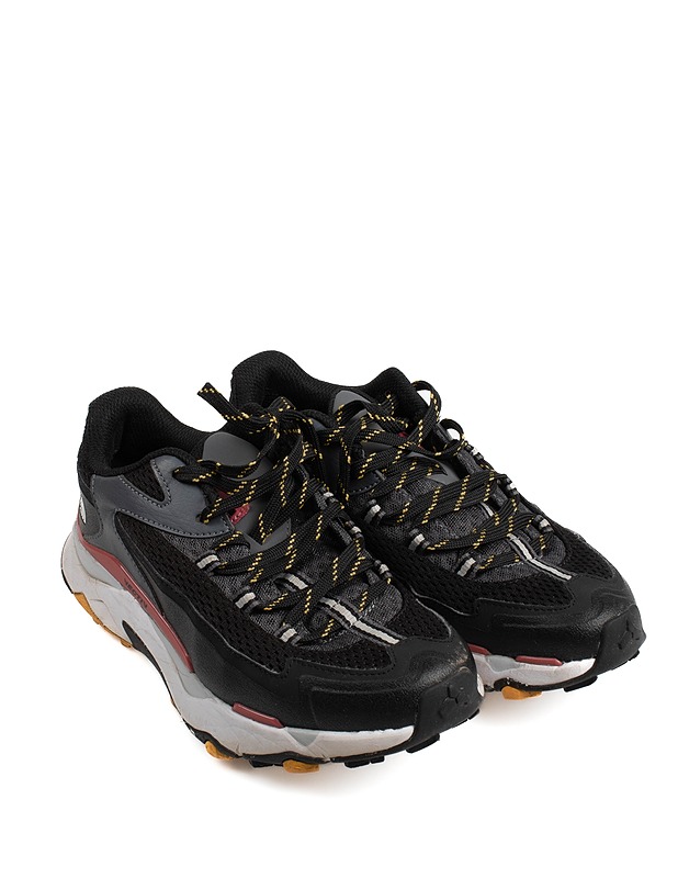 THE NORTH FACE Vectiv kengät - Naisten kengät  - 10105416978 - 0