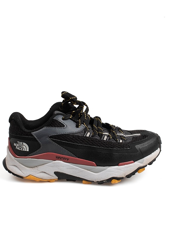 THE NORTH FACE Vectiv kengät - Naisten kengät  - 10105416978 - 1