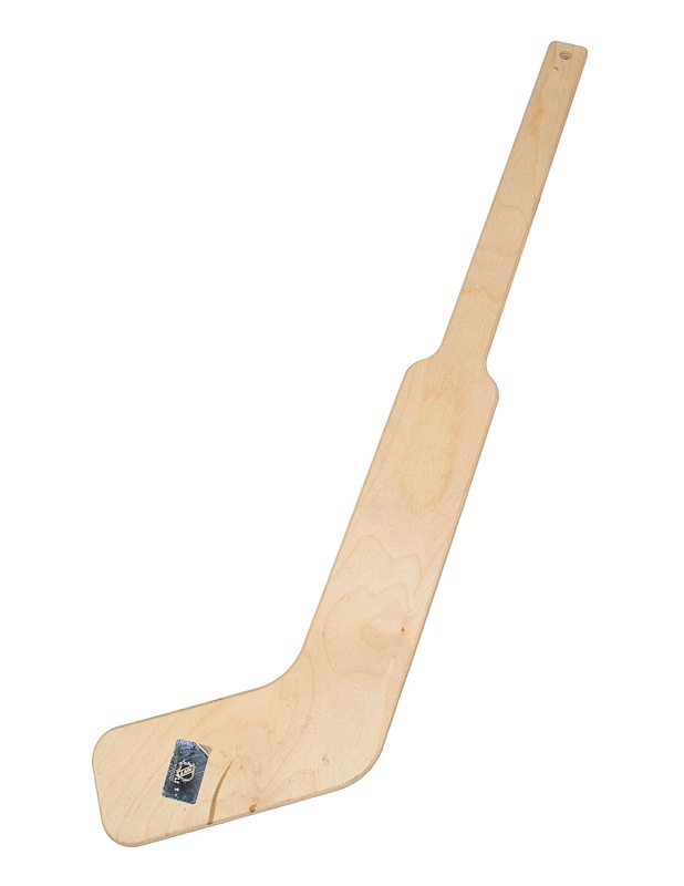 NHL Tampa Bay Lightning pienoismaila - Jääkiekko - 10105416975 - 1