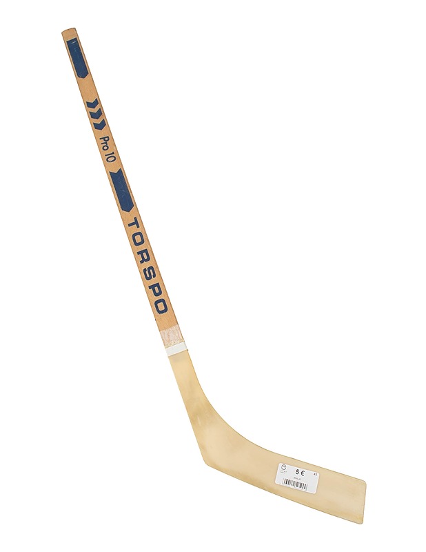 TORSPO Pro 10 pienoismaila - Jääkiekko - 10105416979 - 0