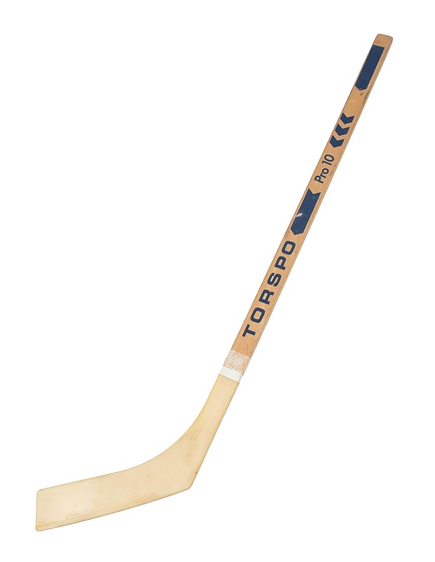 TORSPO Pro 10 pienoismaila - Jääkiekko - 10105416979 - 1