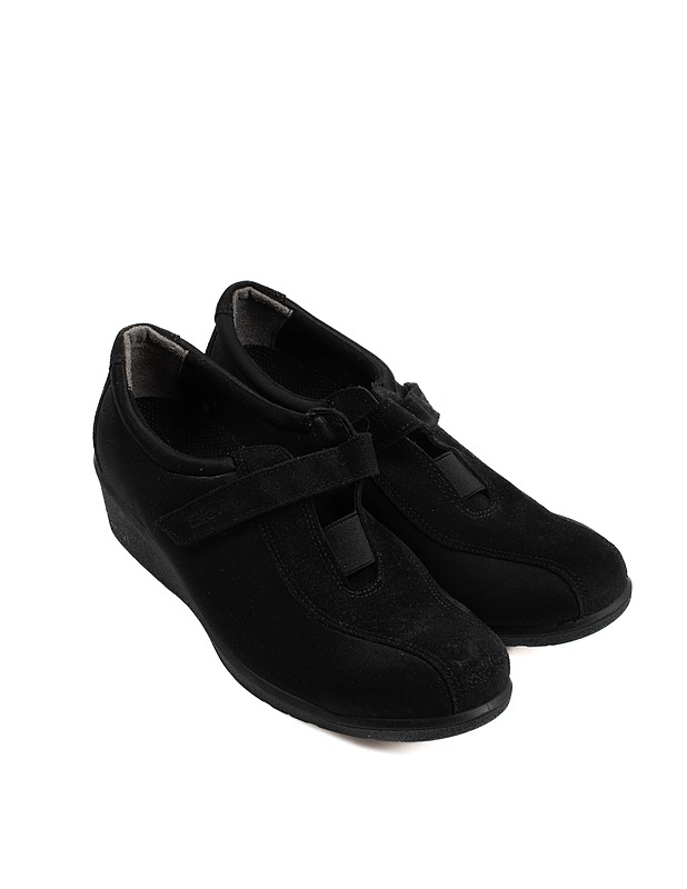 SIEVI kengät, 42 - Naisten kengät  - 10105416983 - 0