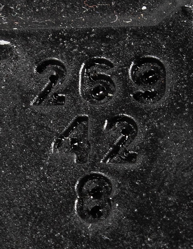 SIEVI kengät, 42 - Naisten kengät - 10105416983 - 2