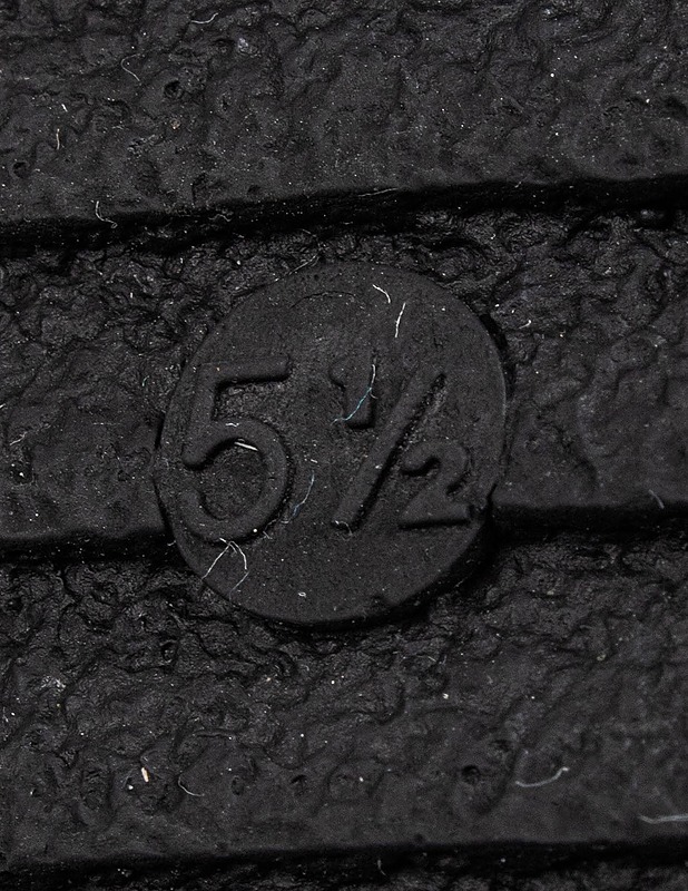 ARA Luftpolster nilkkurit, 38 - Naisten kengät - 10105416990 - 2