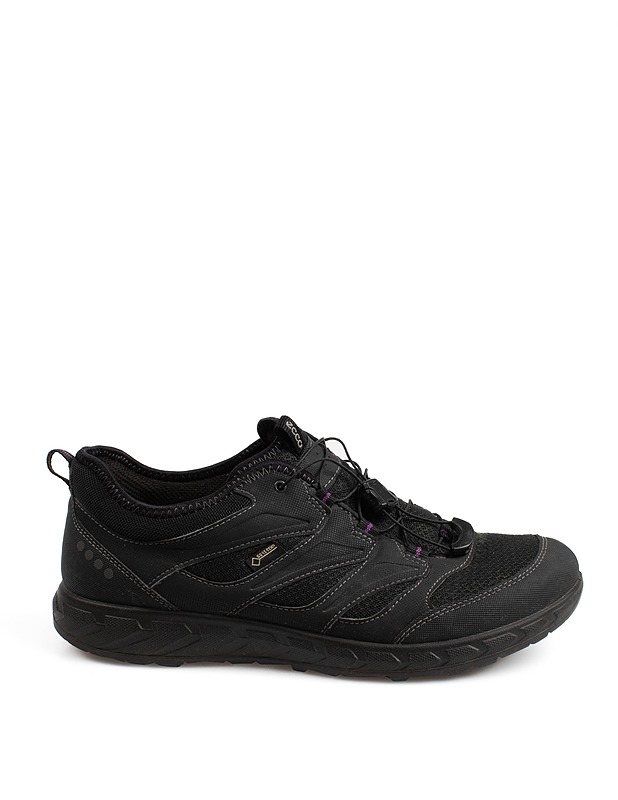 ECCO Gore-tex lenkarit - Naisten kengät  - 10105416993 - 1
