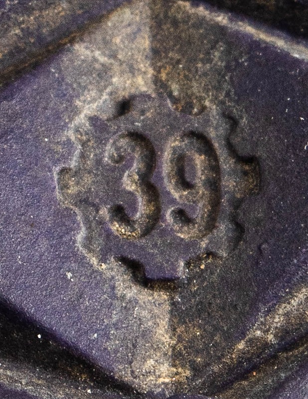 ECCO Gore-tex lenkarit - Naisten kengät - 10105416993 - 2