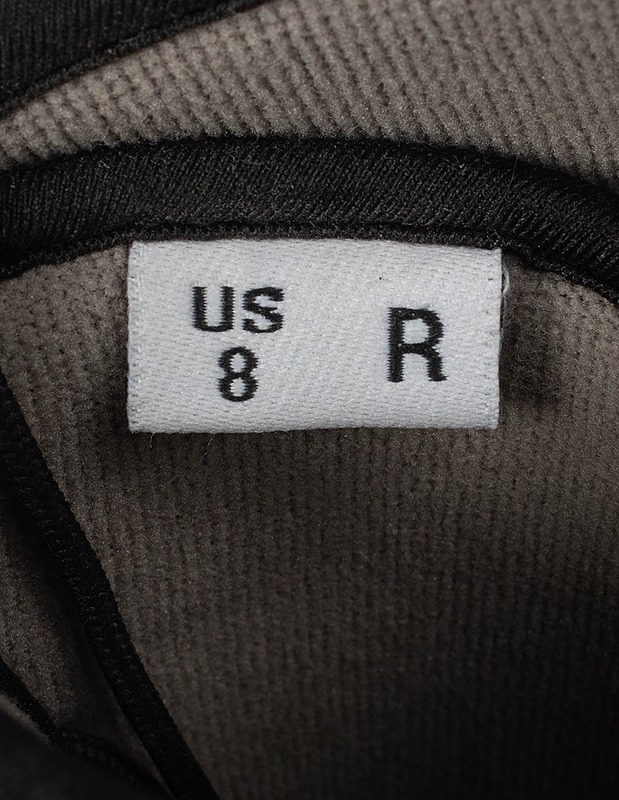 VANS lumilautakenkä, 40,5 - Hiihto ja talviurheilu - 10105416997 - 2