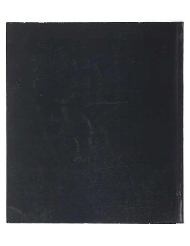 Ars 83 Helsinki - Tietokirjat - 10105417010 - 1