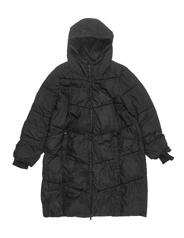 CELLBES talvitakki, 46/48 - Naisten takit ja jakut - 10105417008 - 0