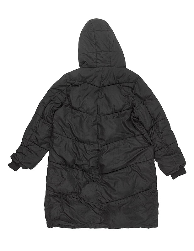 CELLBES talvitakki, 46/48 - Naisten takit ja jakut - 10105417008 - 1