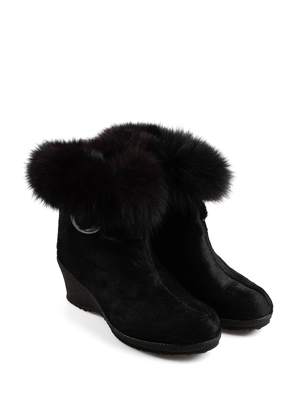 OSCAR kengät - Naisten kengät  - 10105417014 - 0