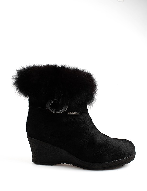 OSCAR kengät - Naisten kengät  - 10105417014 - 1