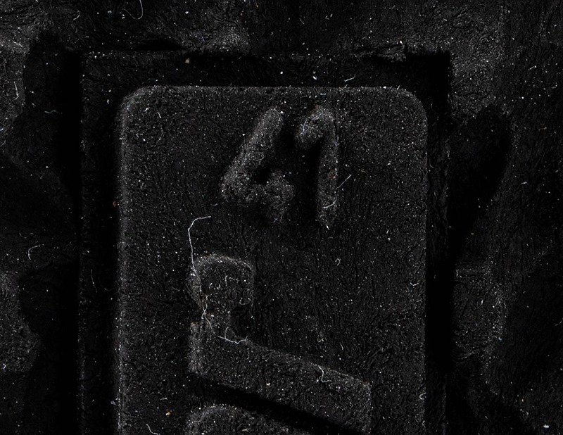 OSCAR kengät - Naisten kengät - 10105417014 - 2