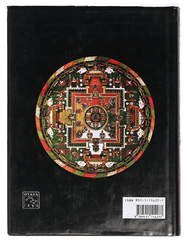 Joki yhdisti ihmiset : Salon ja Uskelan historia n. 1150-1868 - Pylkkänen, Ali - Historiakirjat - 10105417015 - 1